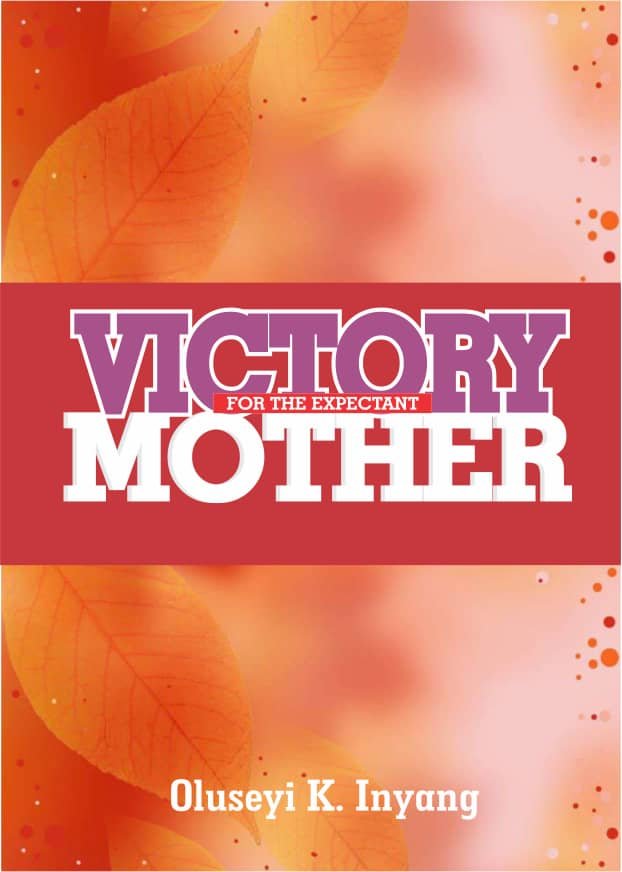 Victory for the Expectant Woman